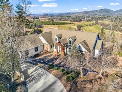 143 Lindsley Court Hendersonville NC 28792