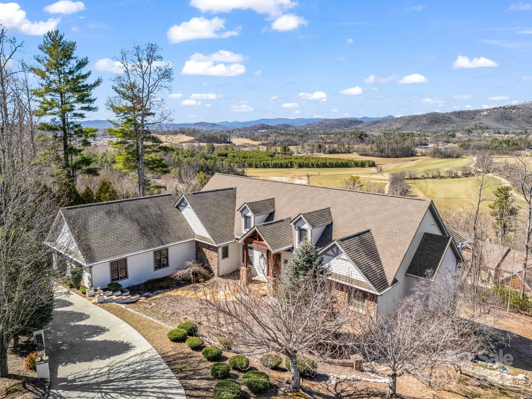 143 Lindsley Court