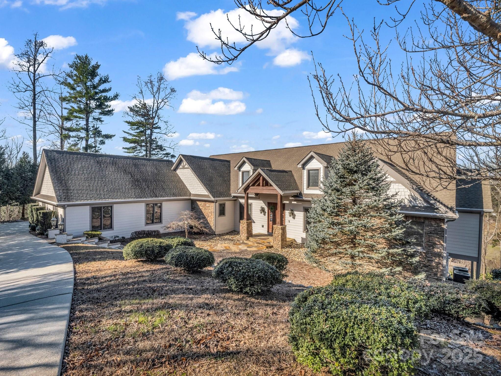 143 Lindsley Court