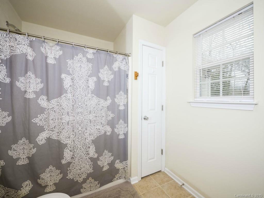 Sherry Acres - Residential