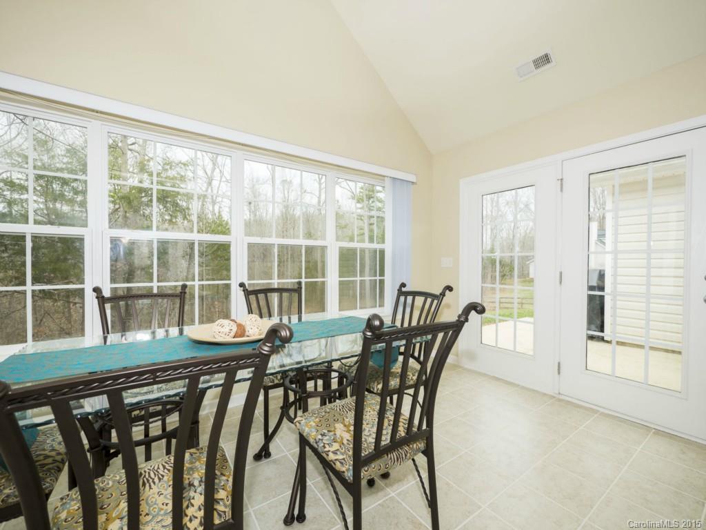 Sherry Acres - Residential