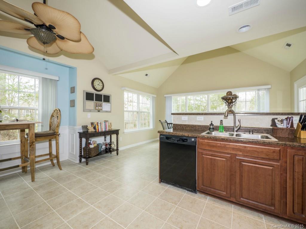 Sherry Acres - Residential