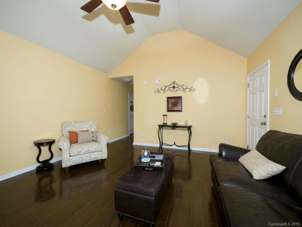 Sherry Acres - Residential