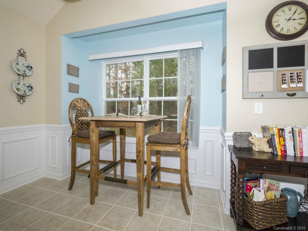 Sherry Acres - Residential