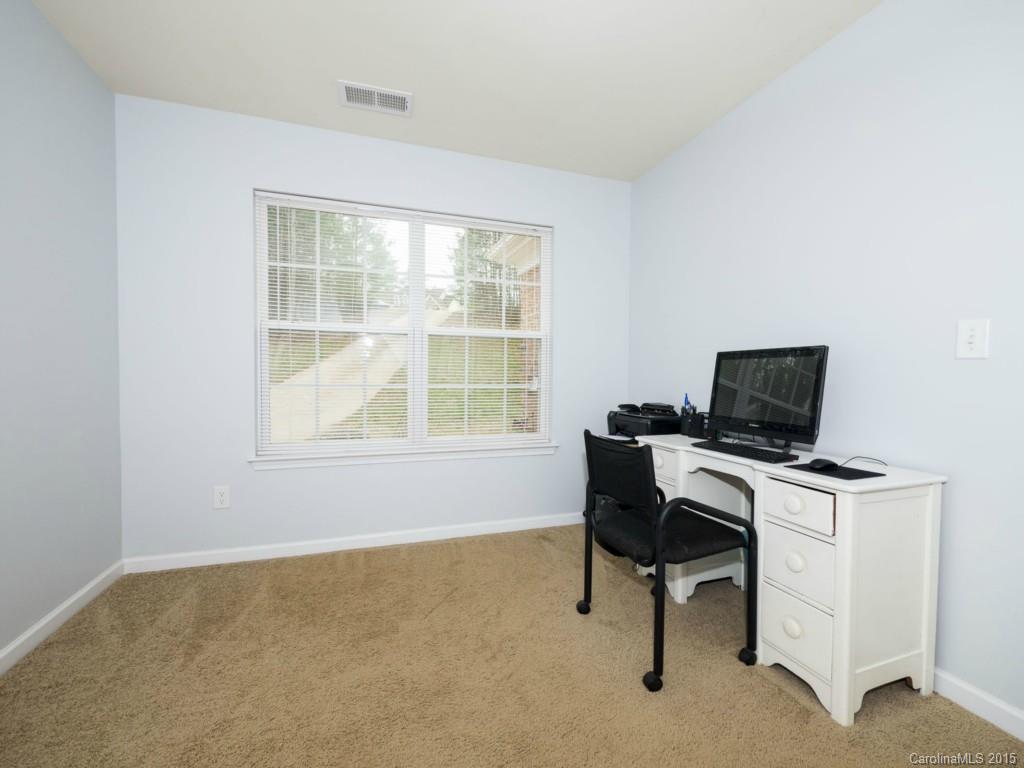 Sherry Acres - Residential