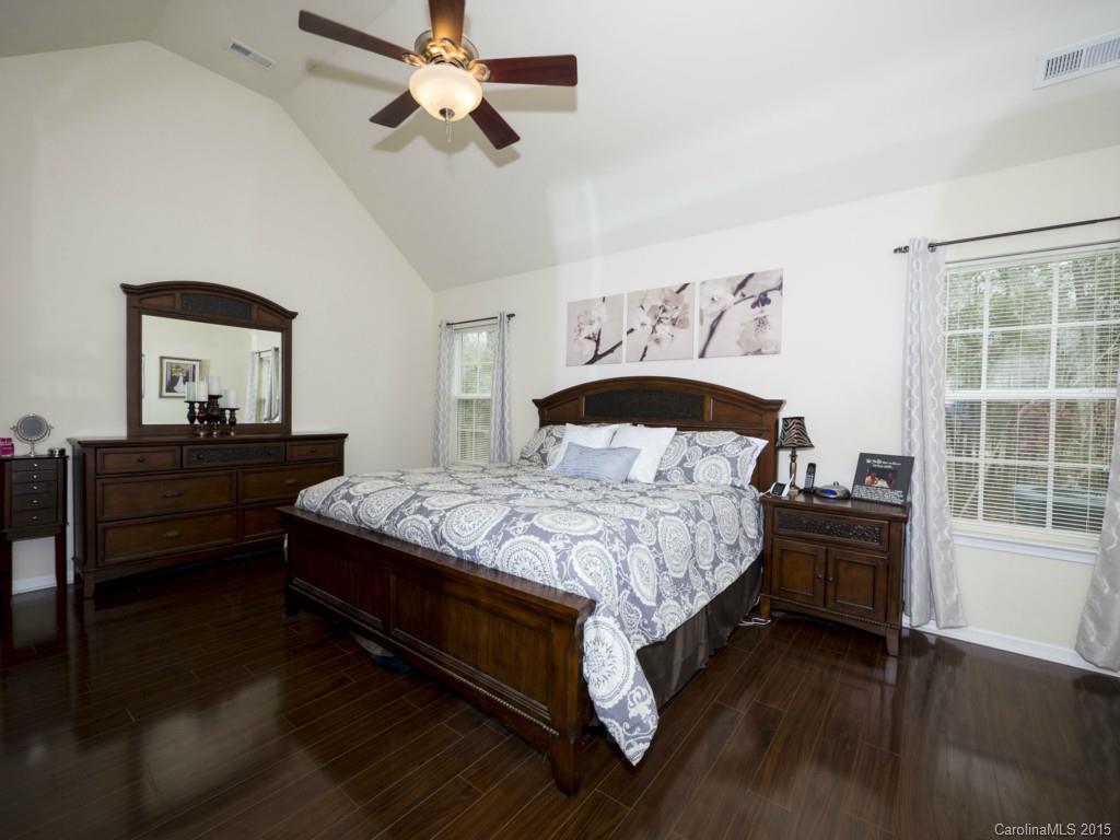 Sherry Acres - Residential