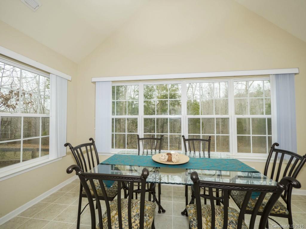 Sherry Acres - Residential