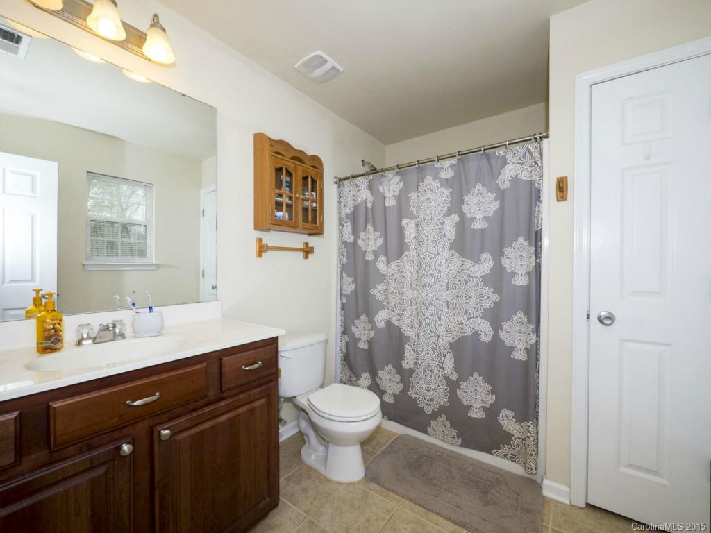 Sherry Acres - Residential