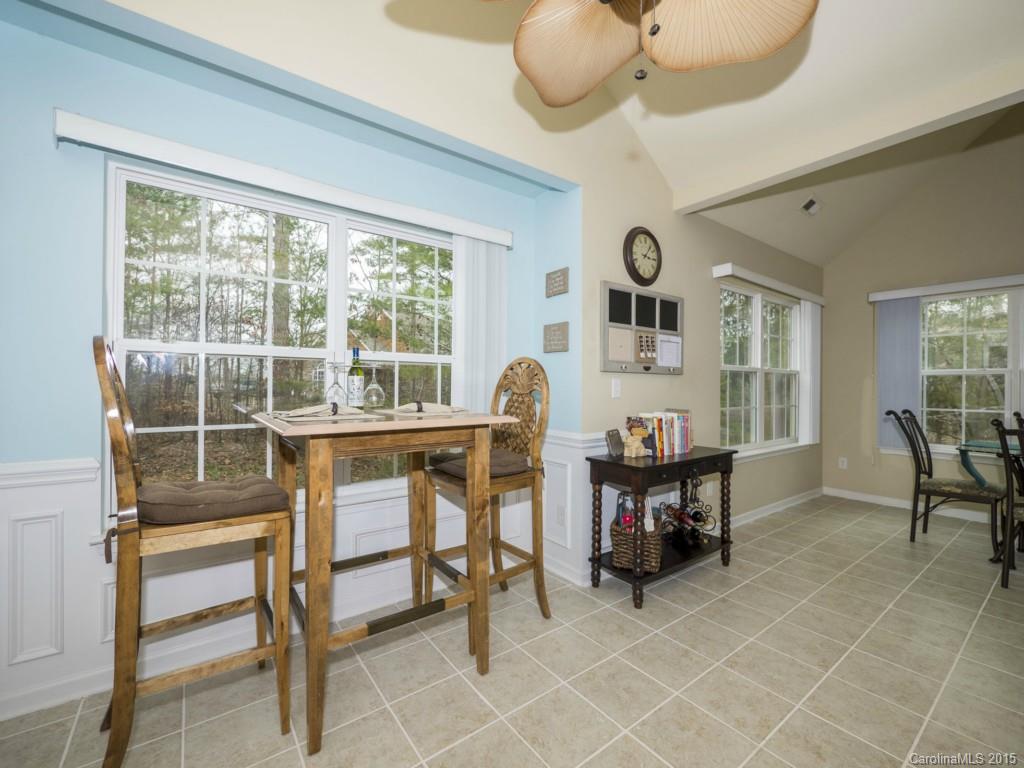 Sherry Acres - Residential