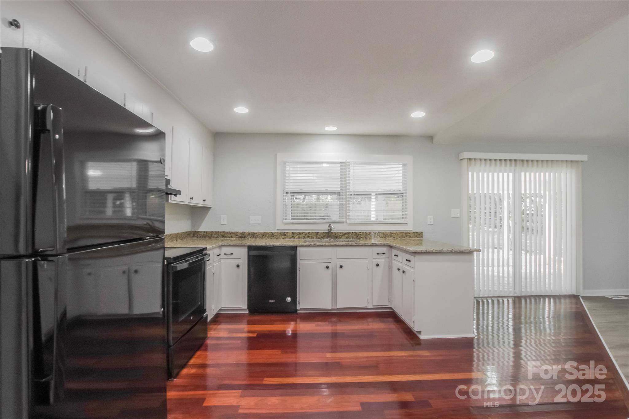 12031 Rock Canyon Drive