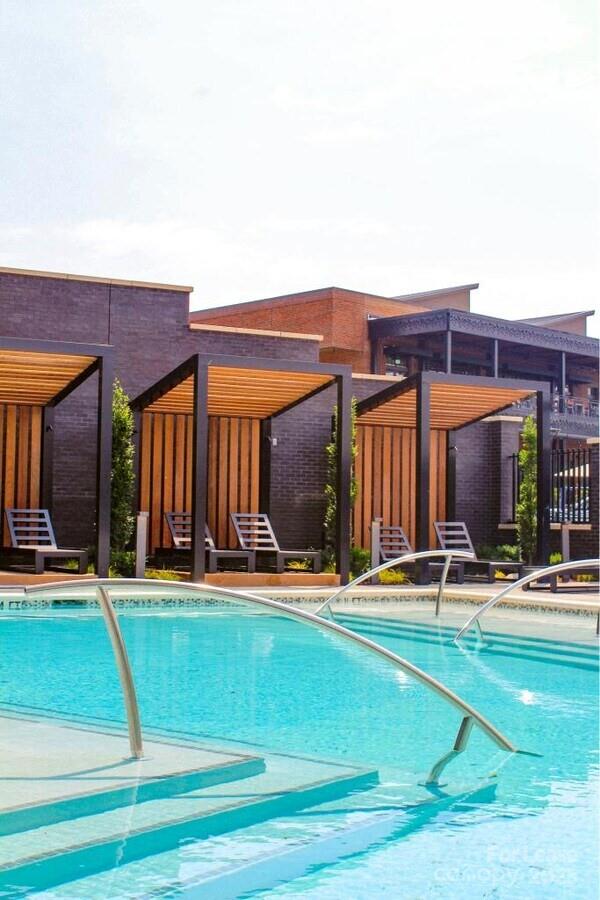 Other - Residential Lease