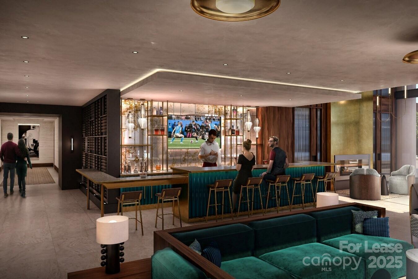 Other - Residential Lease