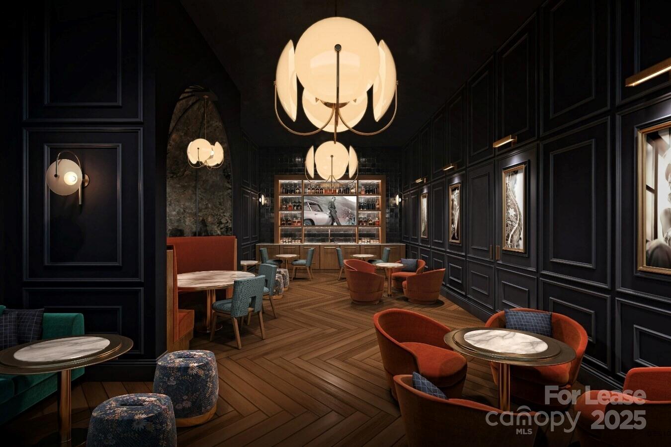 Other - Residential Lease