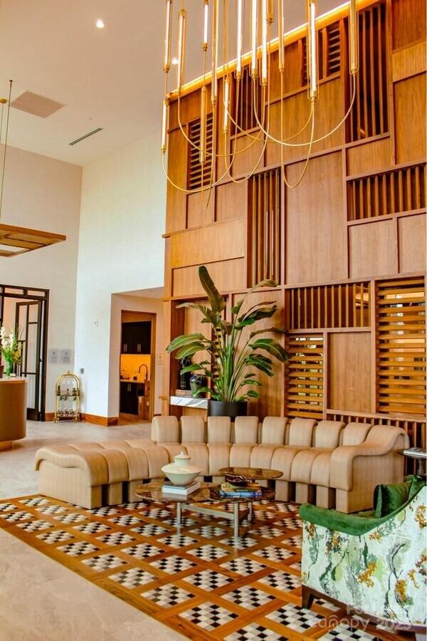 Other - Residential Lease