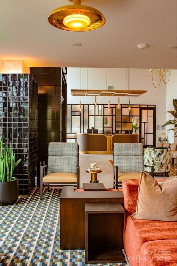 Other - Residential Lease