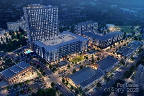 14020 Stream Way B06-PH Charlotte NC 28277