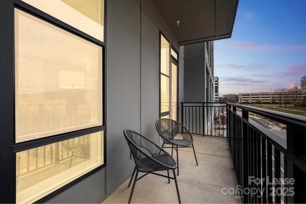 Other - Residential Lease