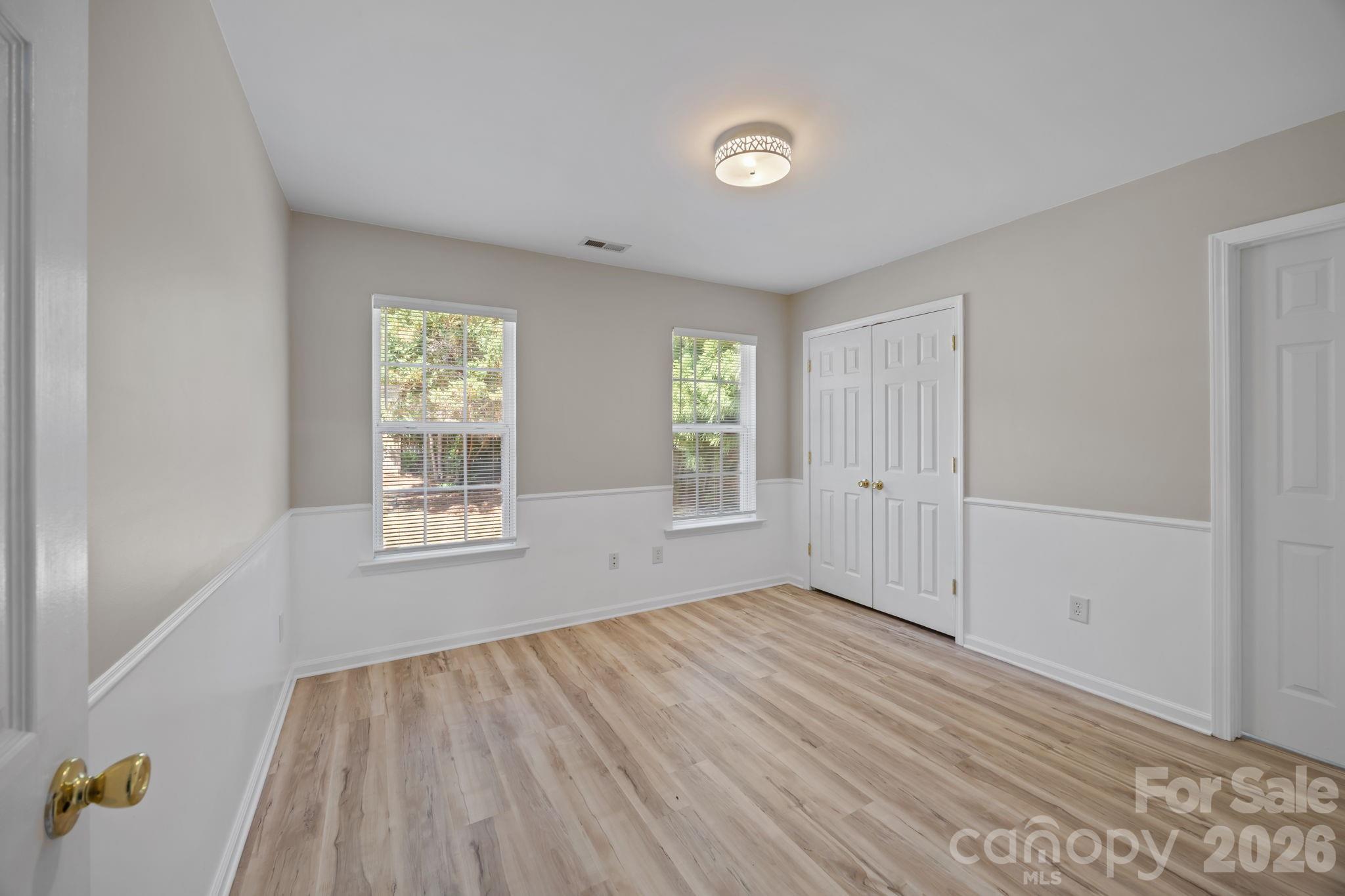 Deerfield - Residential