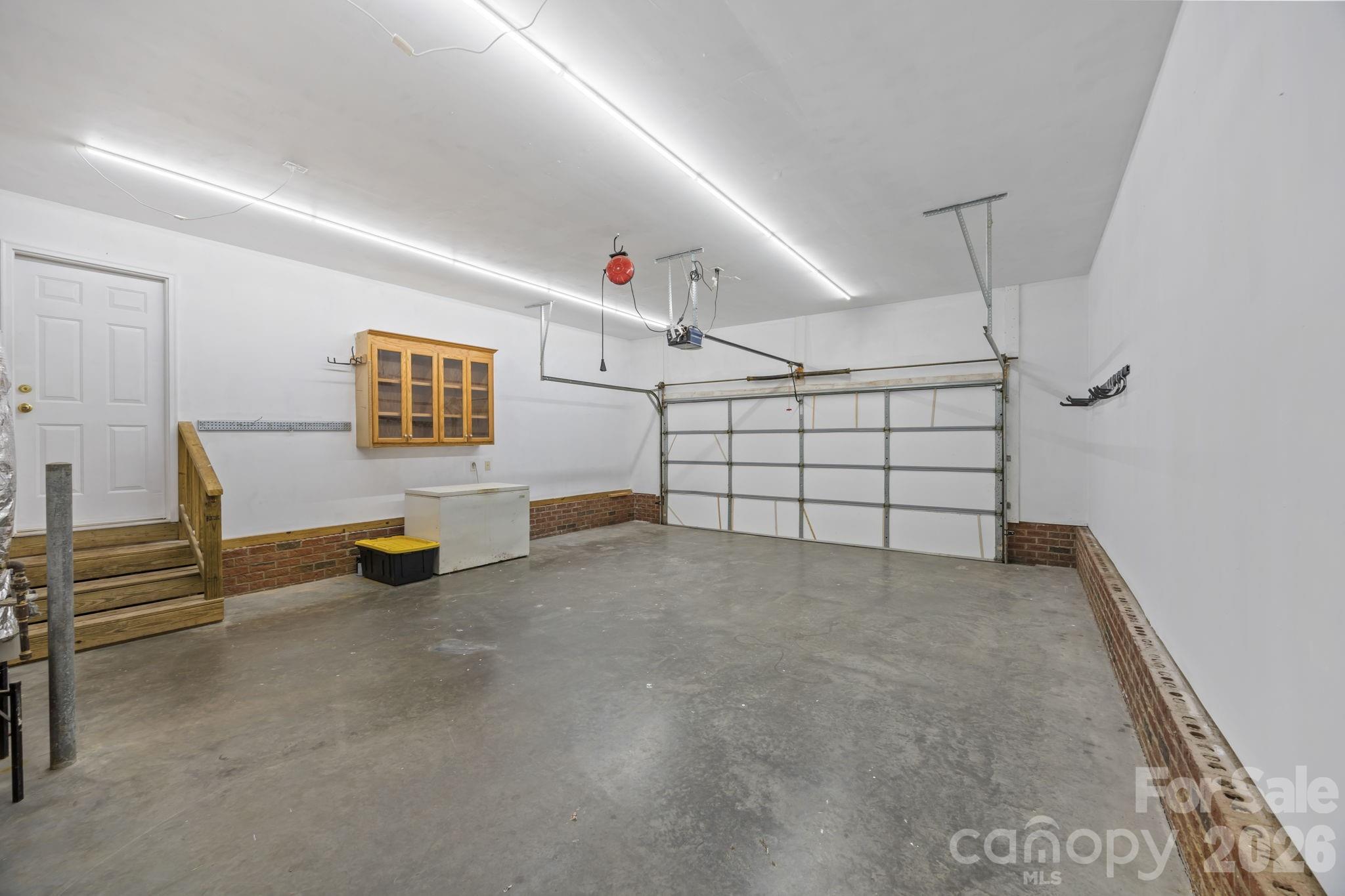 Deerfield - Residential