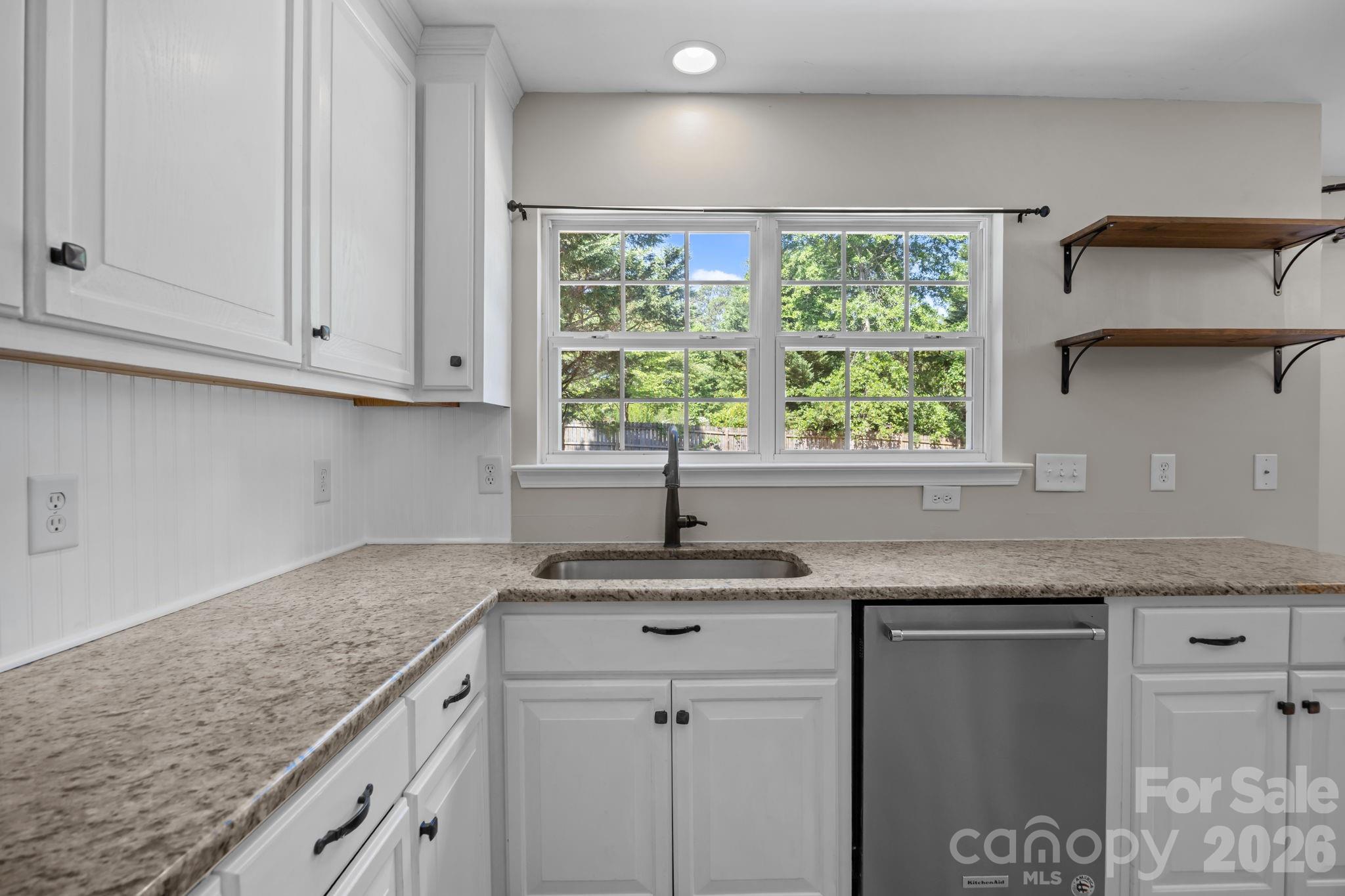 Deerfield - Residential