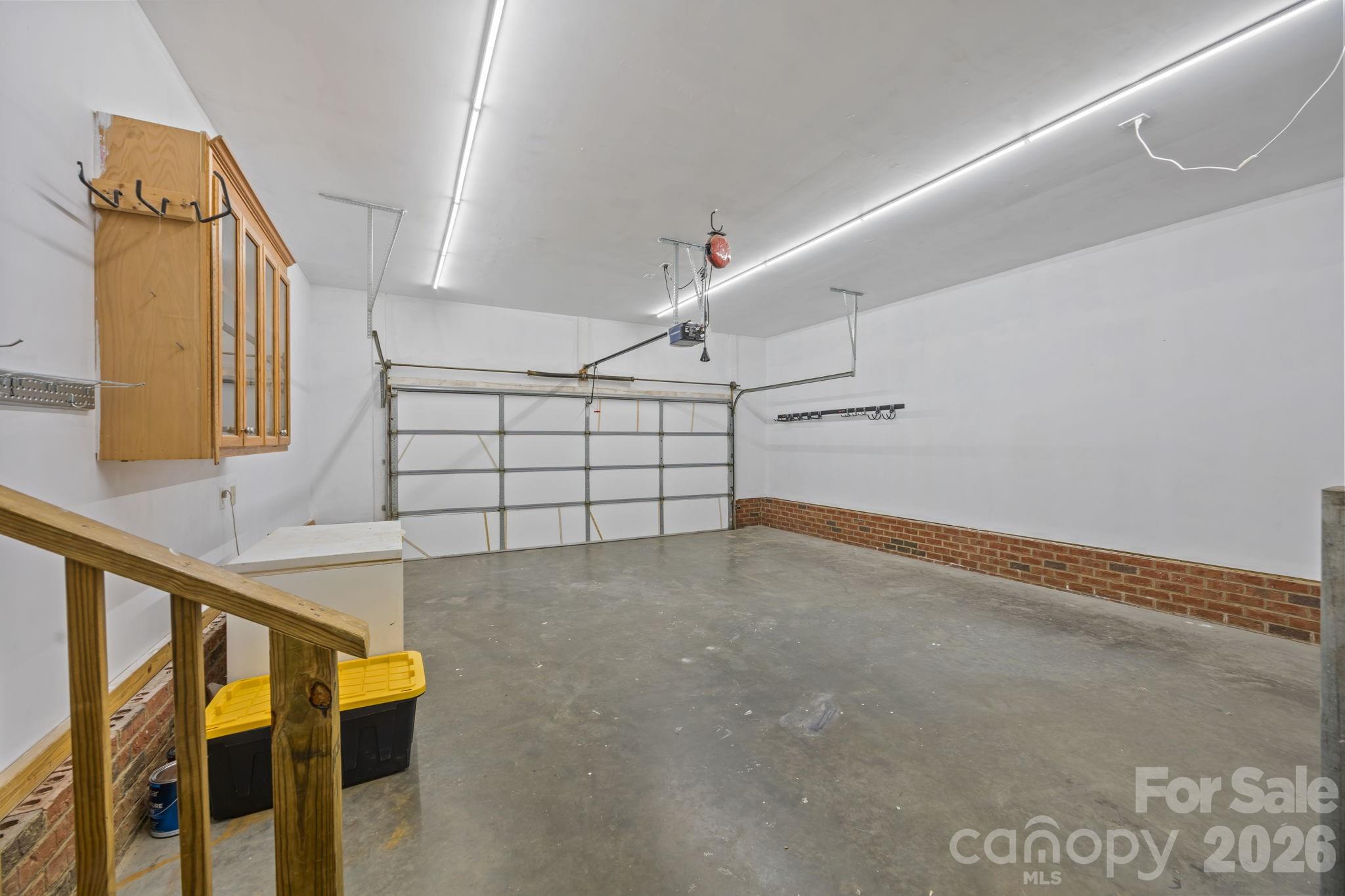 Deerfield - Residential