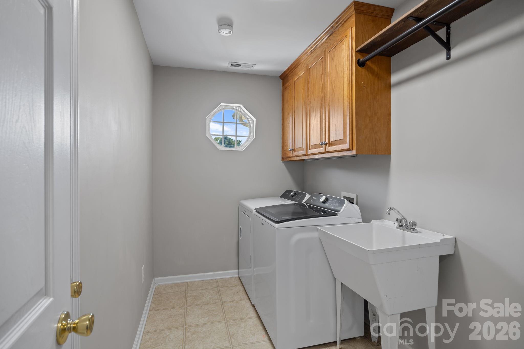 Deerfield - Residential