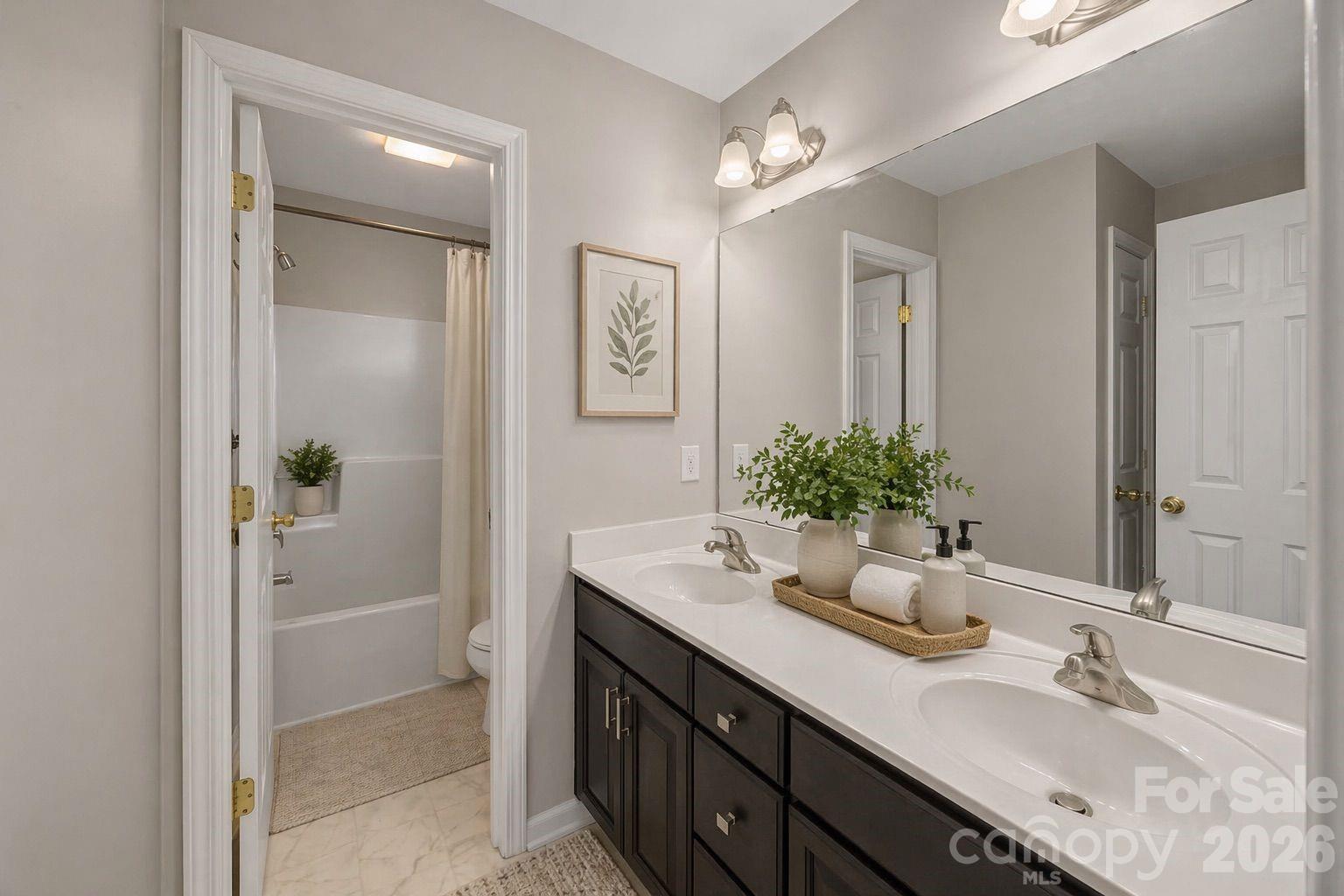 Deerfield - Residential