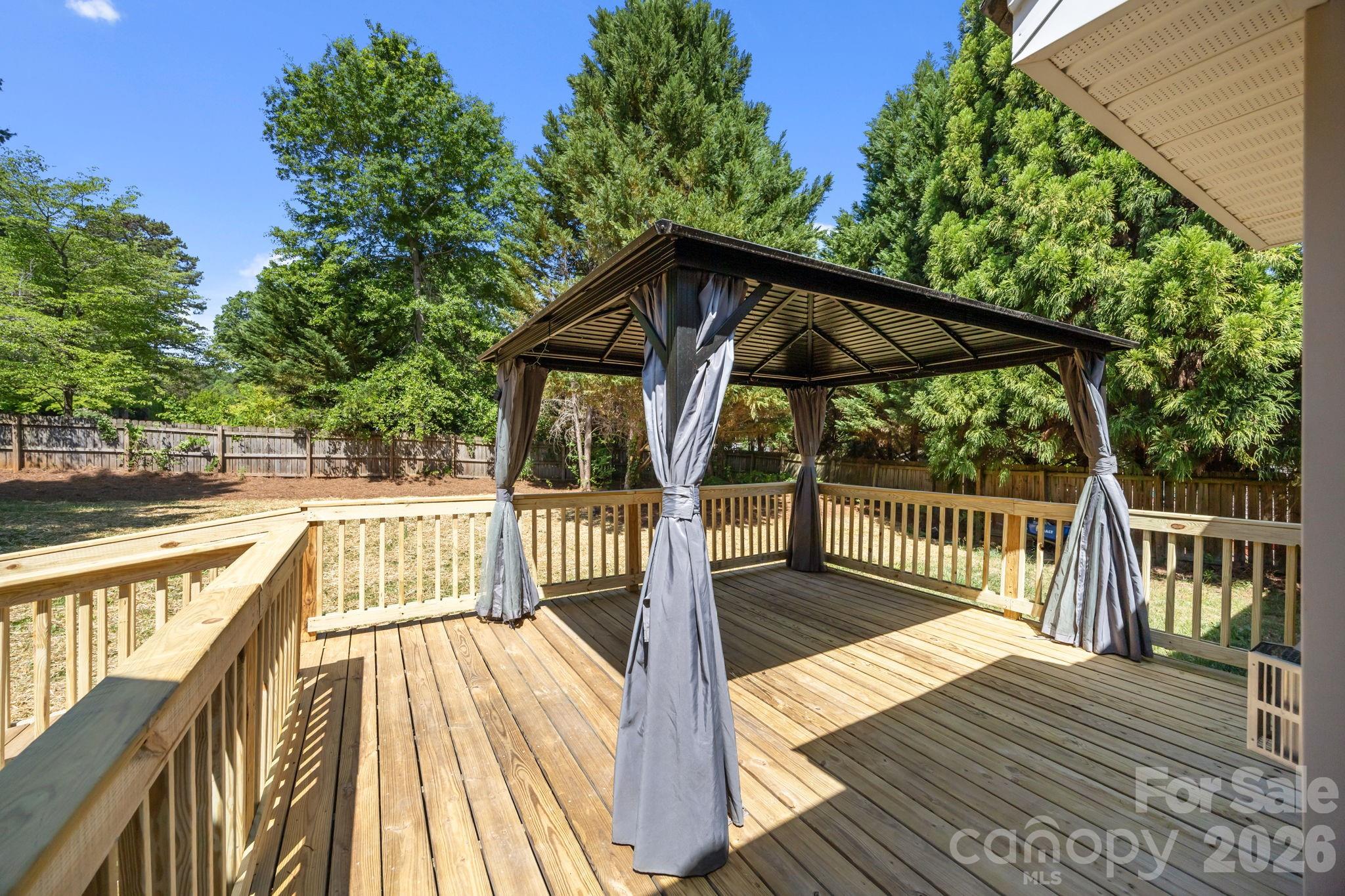 Deerfield - Residential