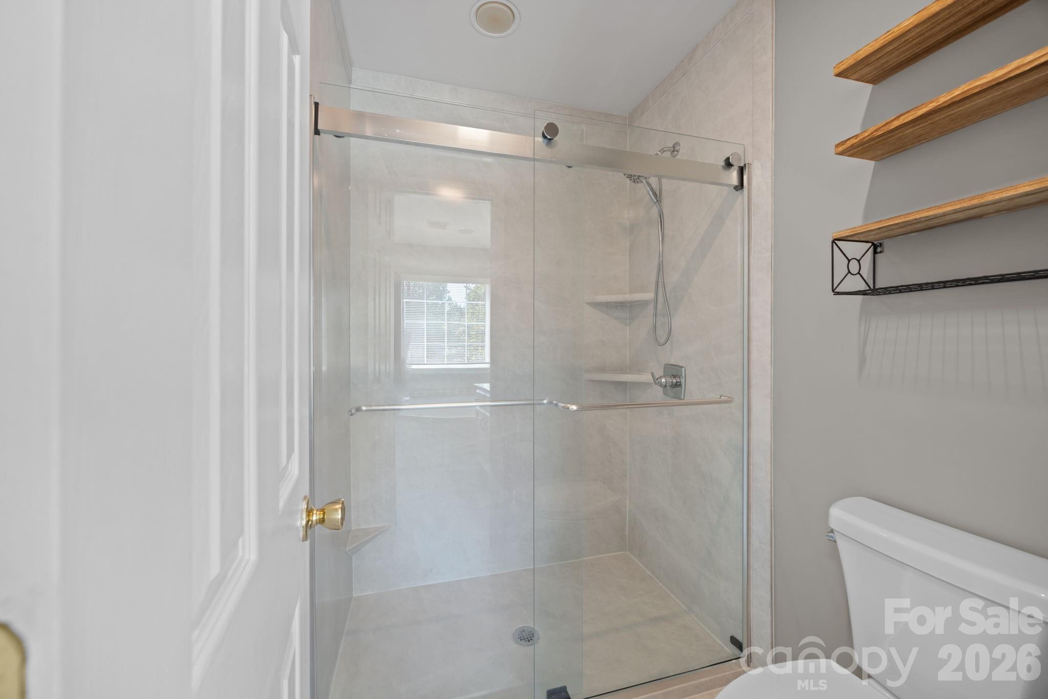 Deerfield - Residential