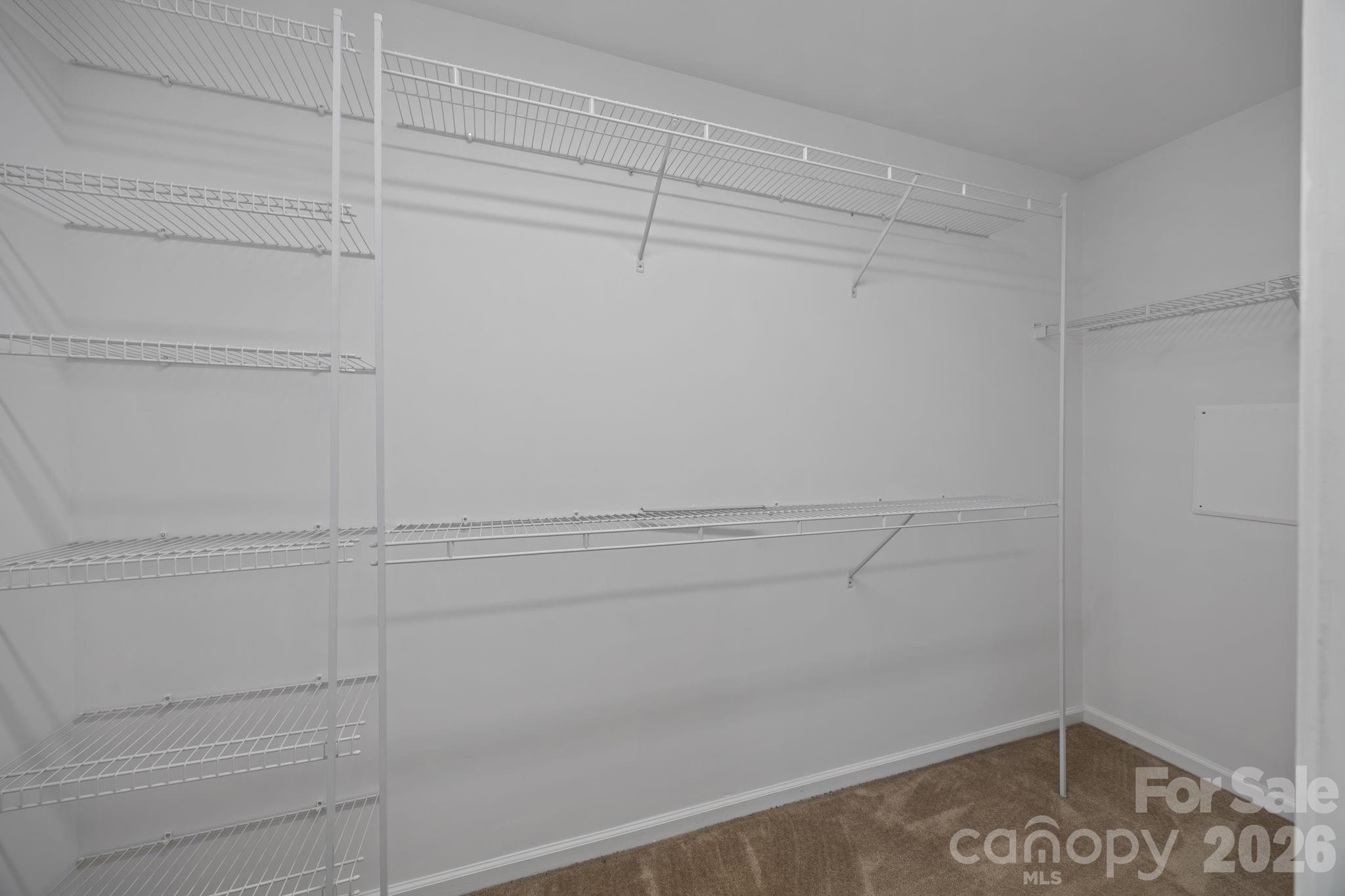 Deerfield - Residential