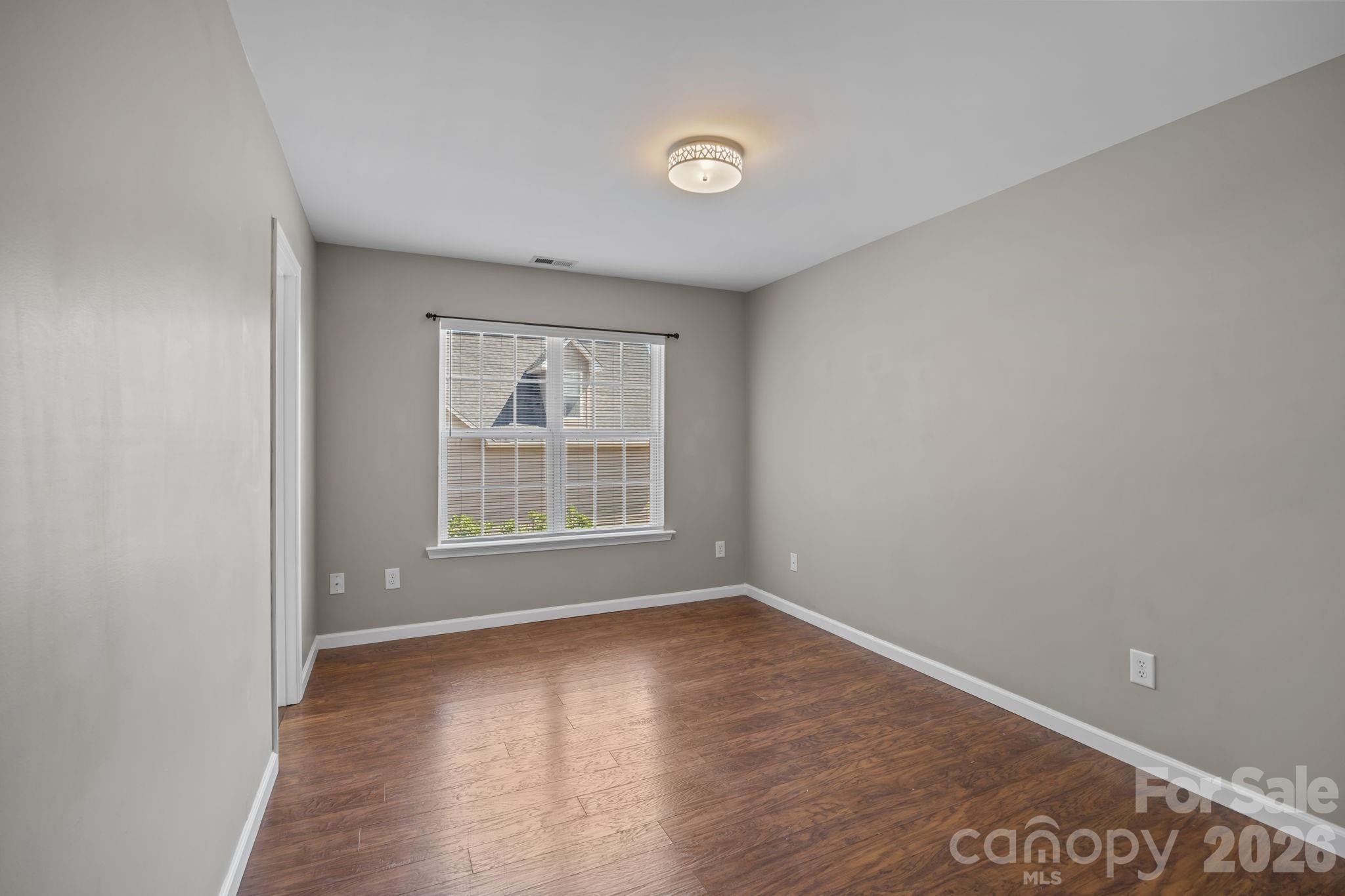 Deerfield - Residential