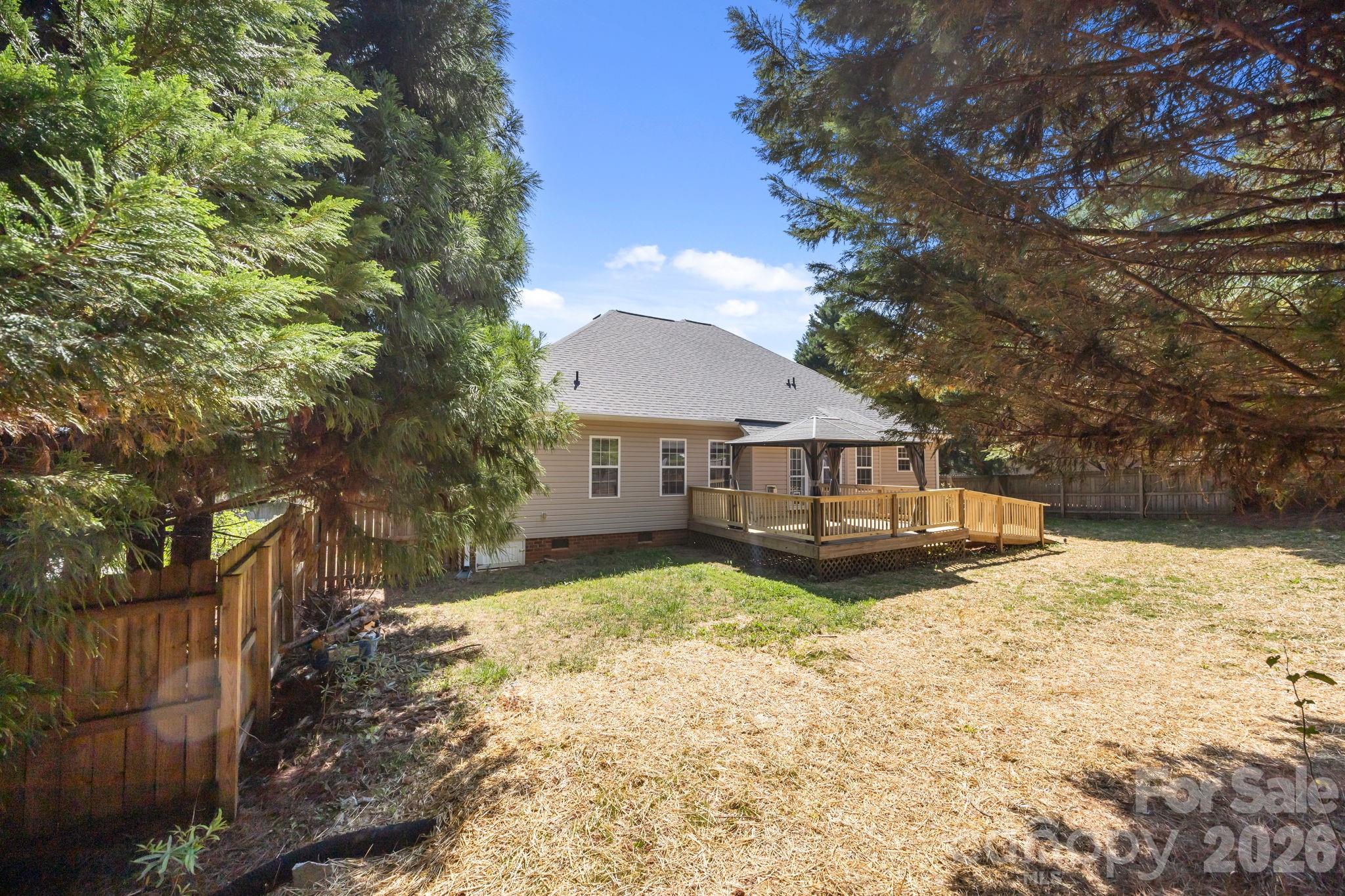 Deerfield - Residential