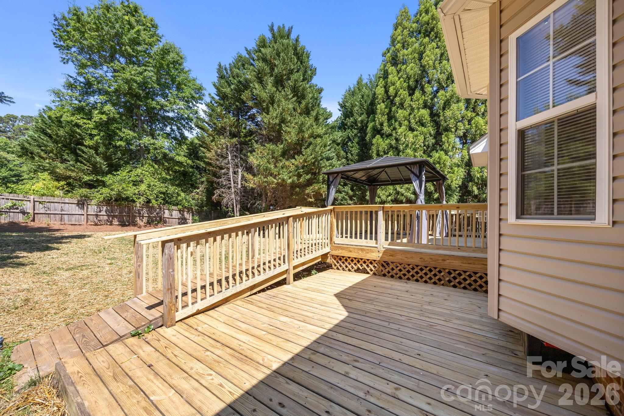 Deerfield - Residential