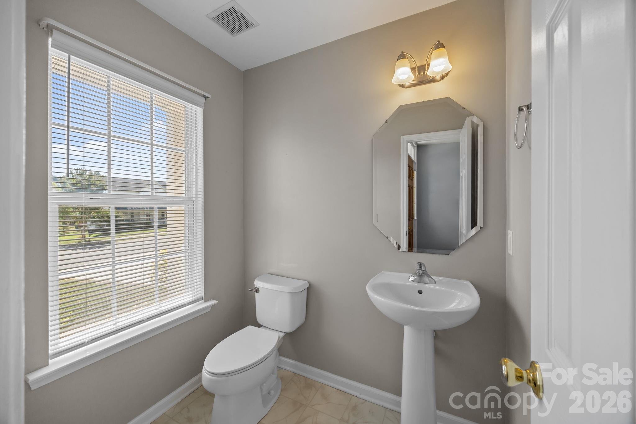 Deerfield - Residential