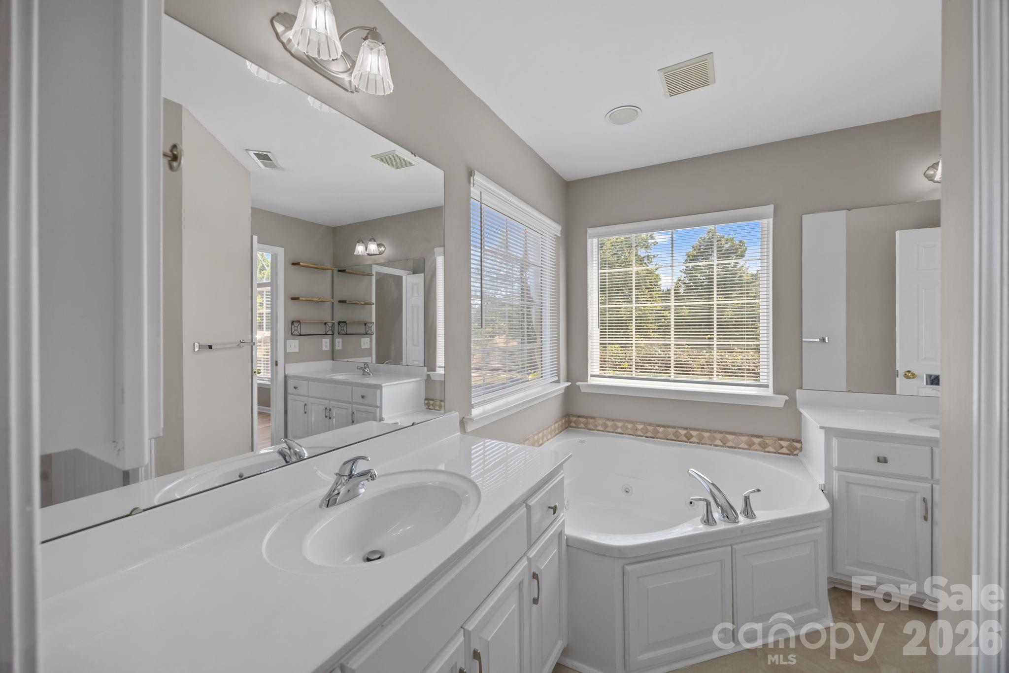 Deerfield - Residential