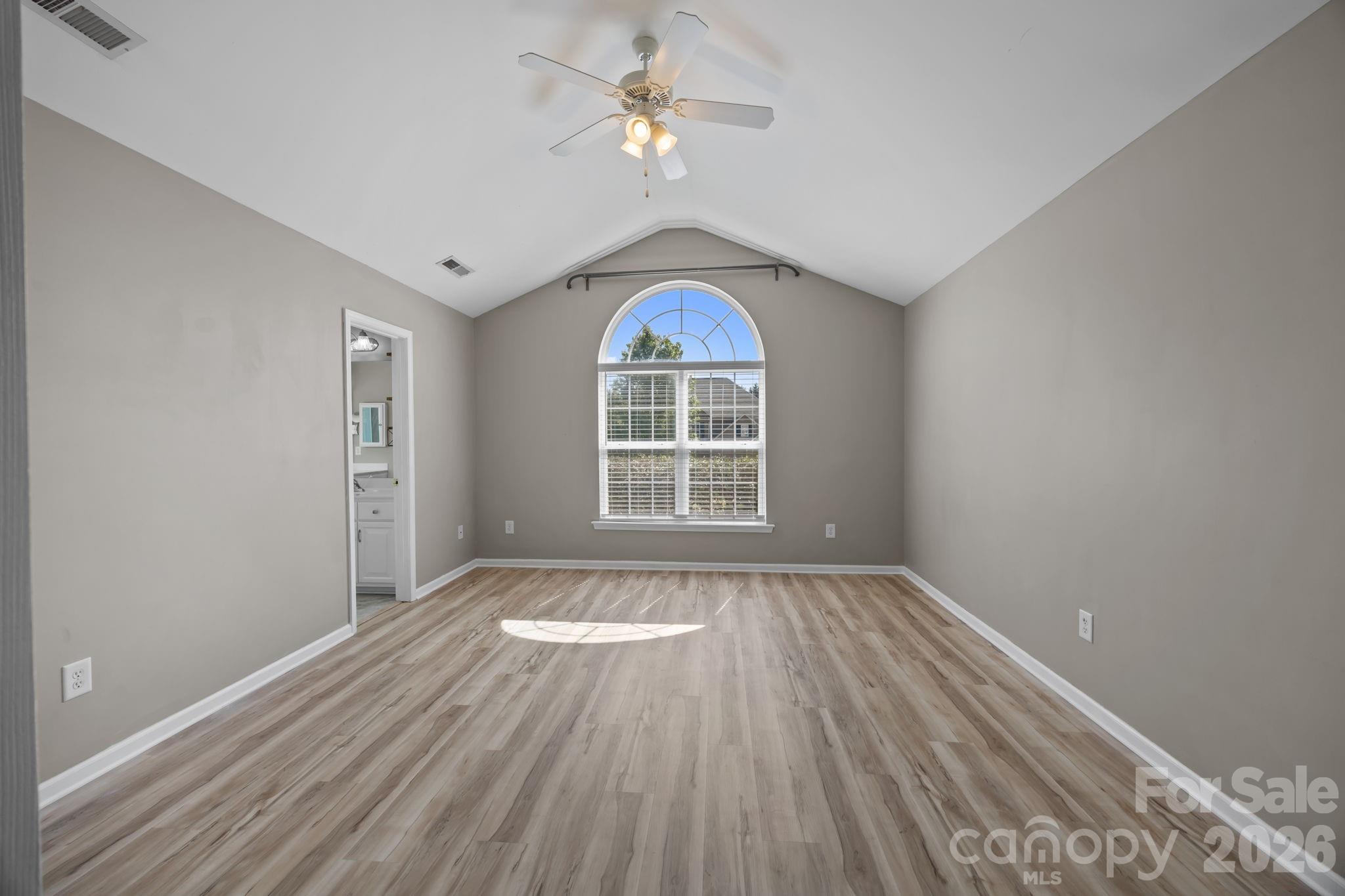 Deerfield - Residential