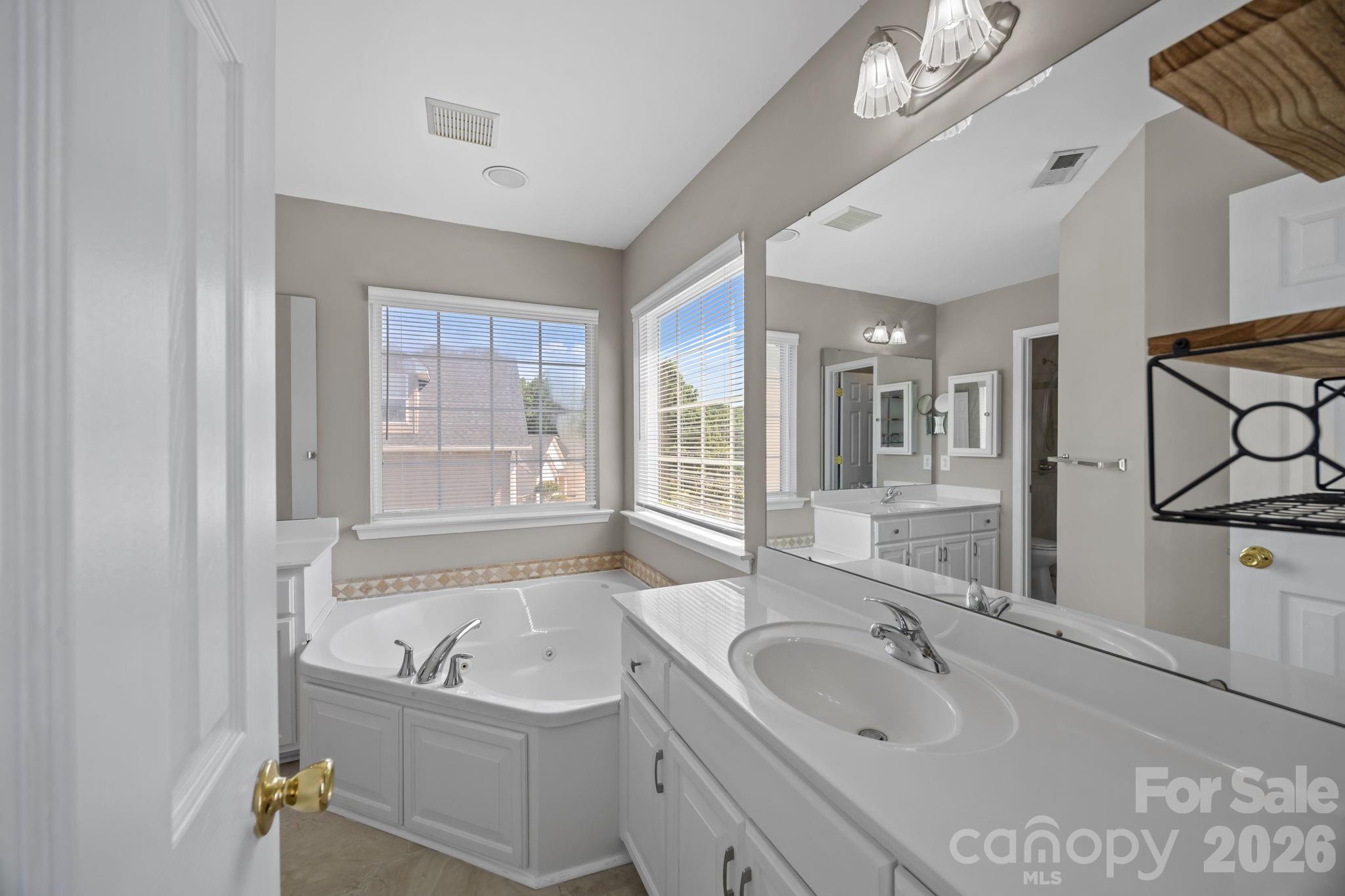 Deerfield - Residential