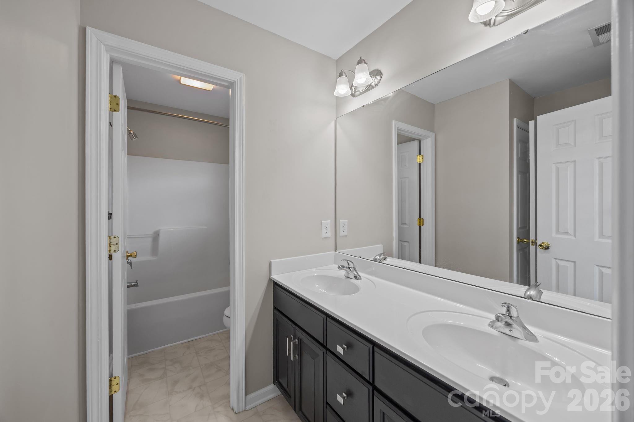 Deerfield - Residential