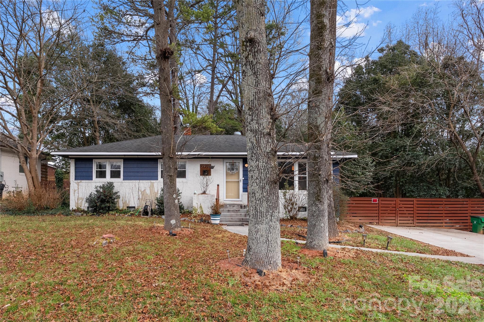 3900 Tipperary Place