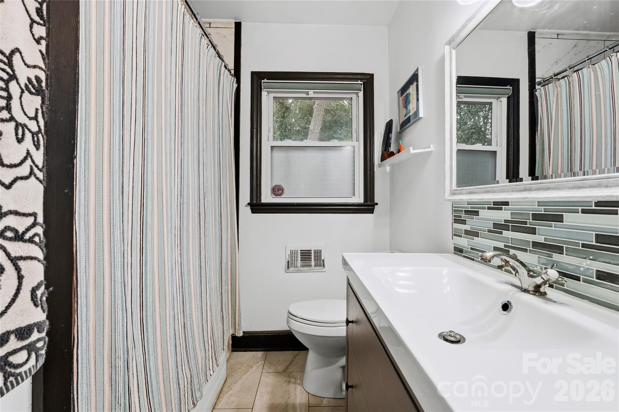 Shannon Park - Residential