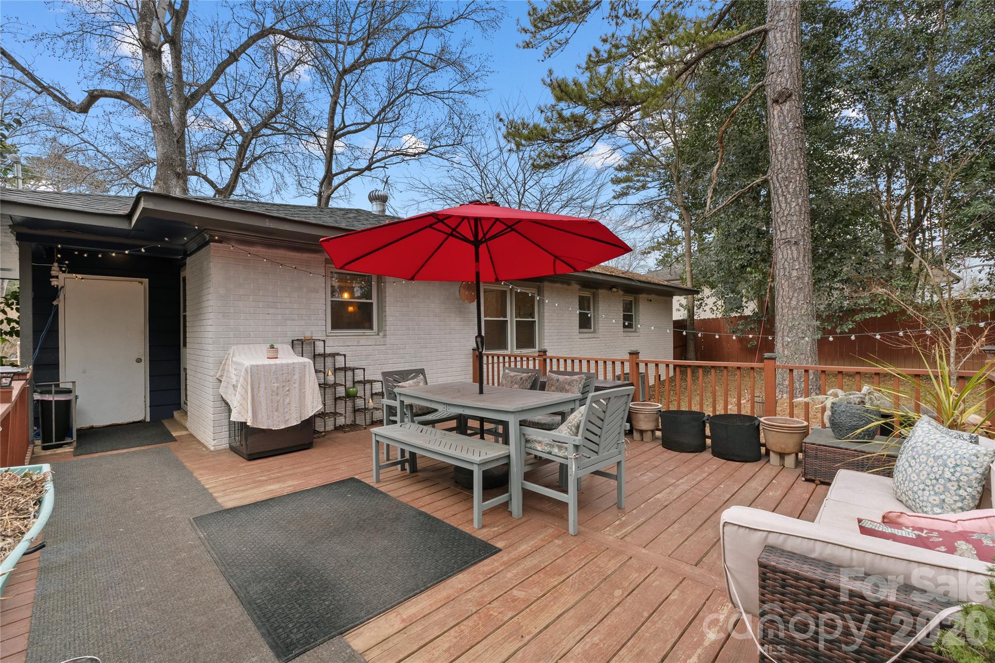 Shannon Park - Residential