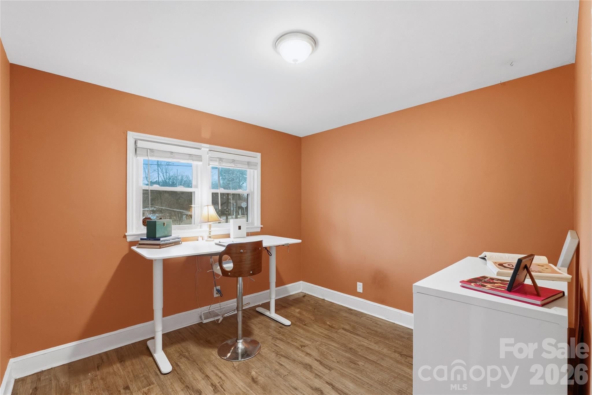 Shannon Park - Residential