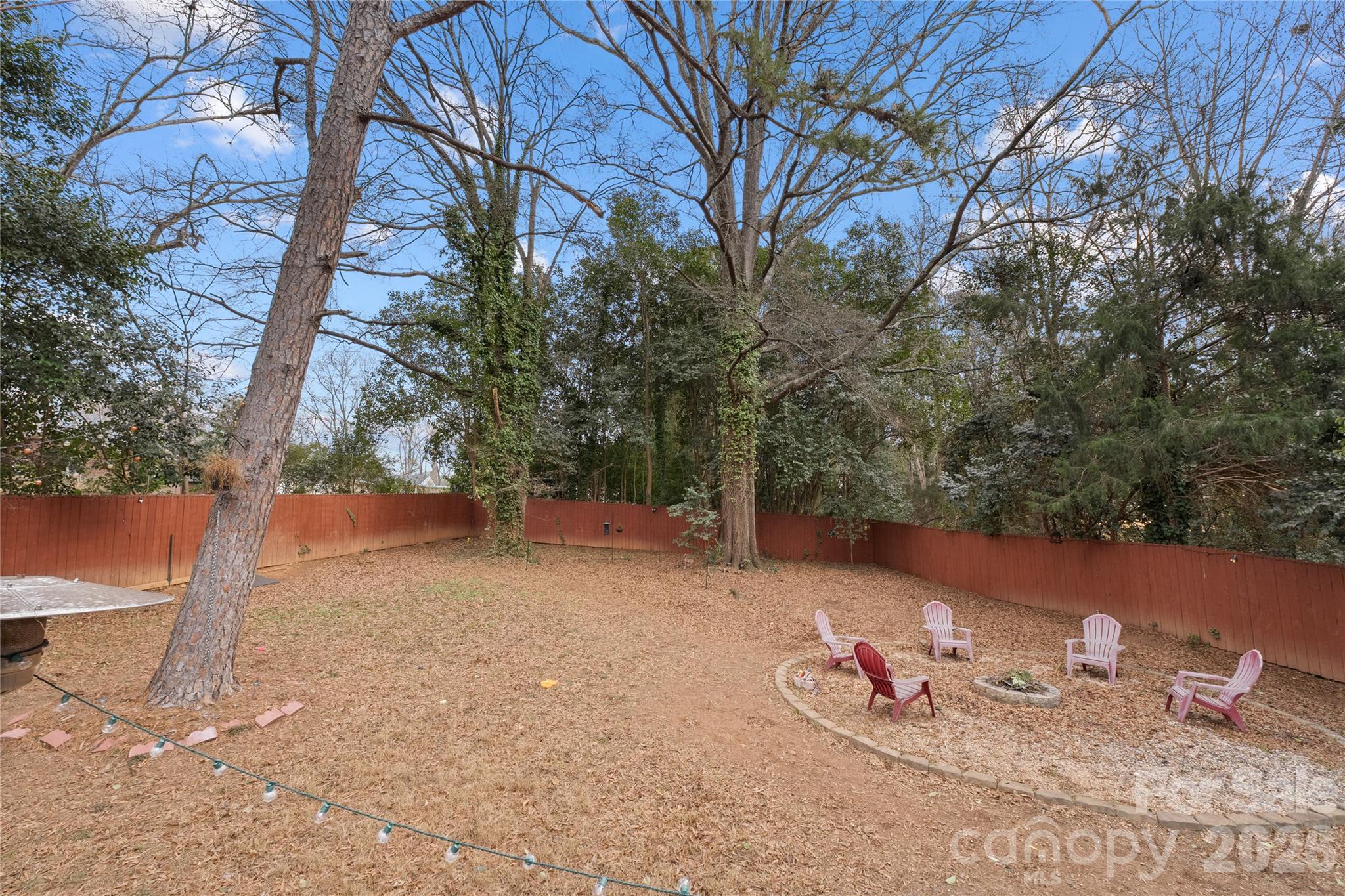 Shannon Park - Residential