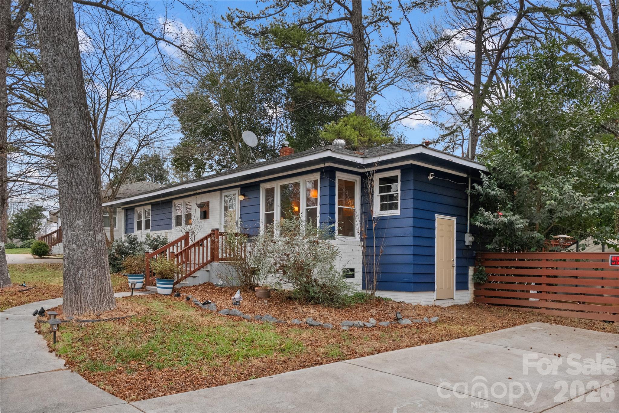 3900 Tipperary Place