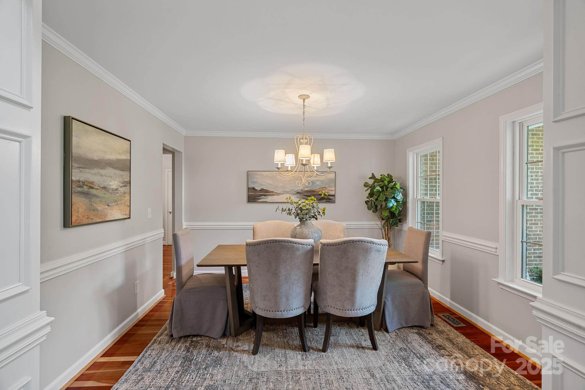122 Ardmore Place