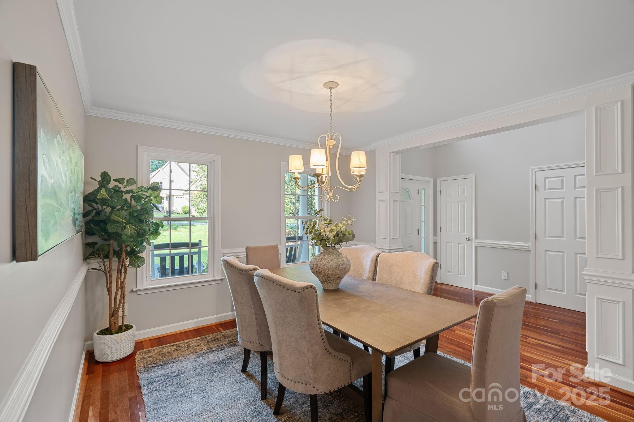 122 Ardmore Place