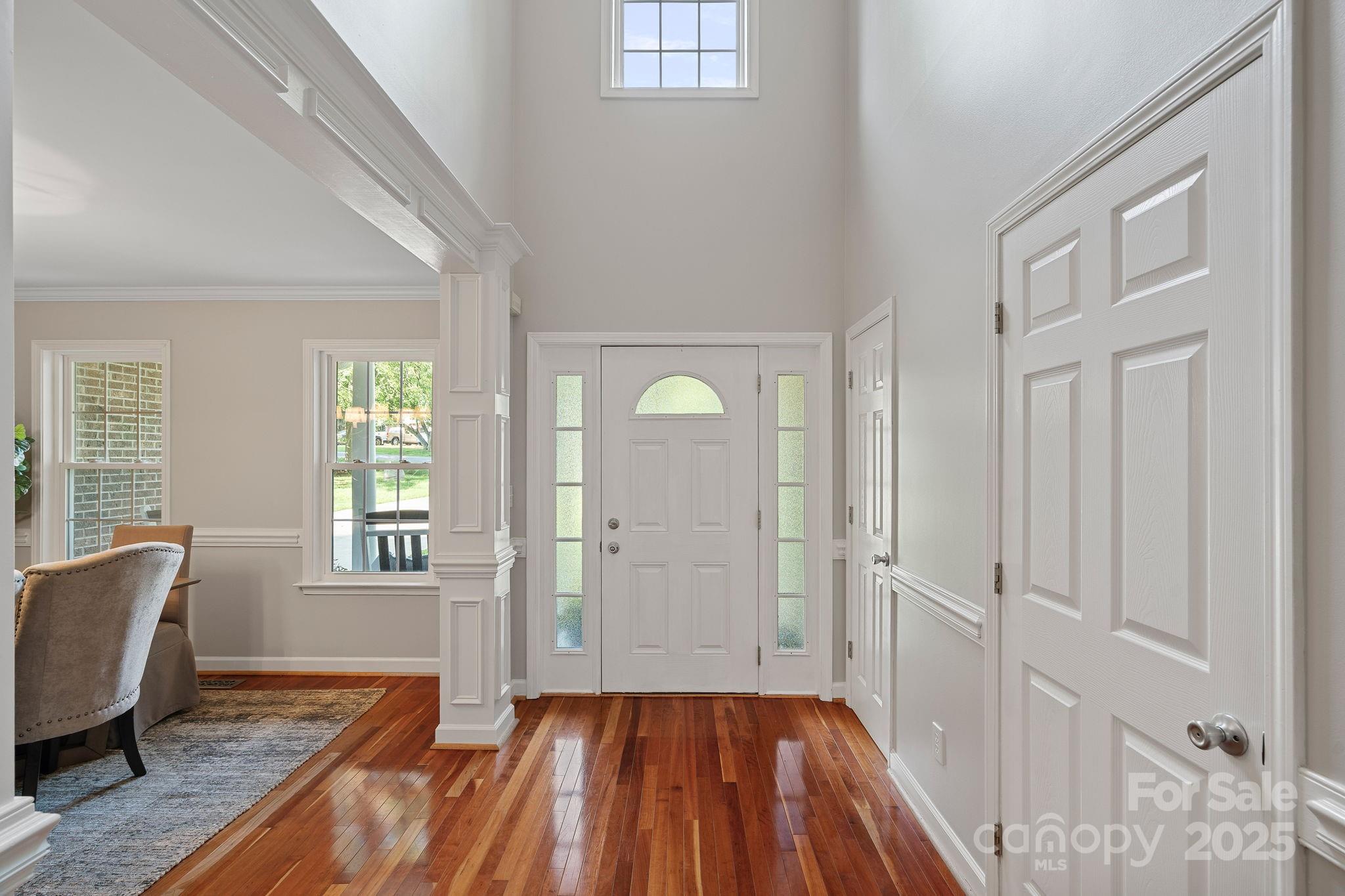 122 Ardmore Place