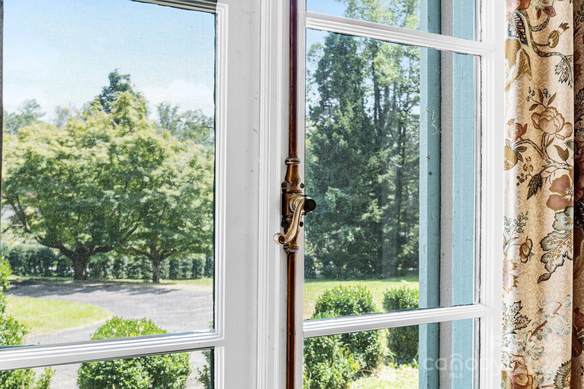 Biltmore Forest - Residential