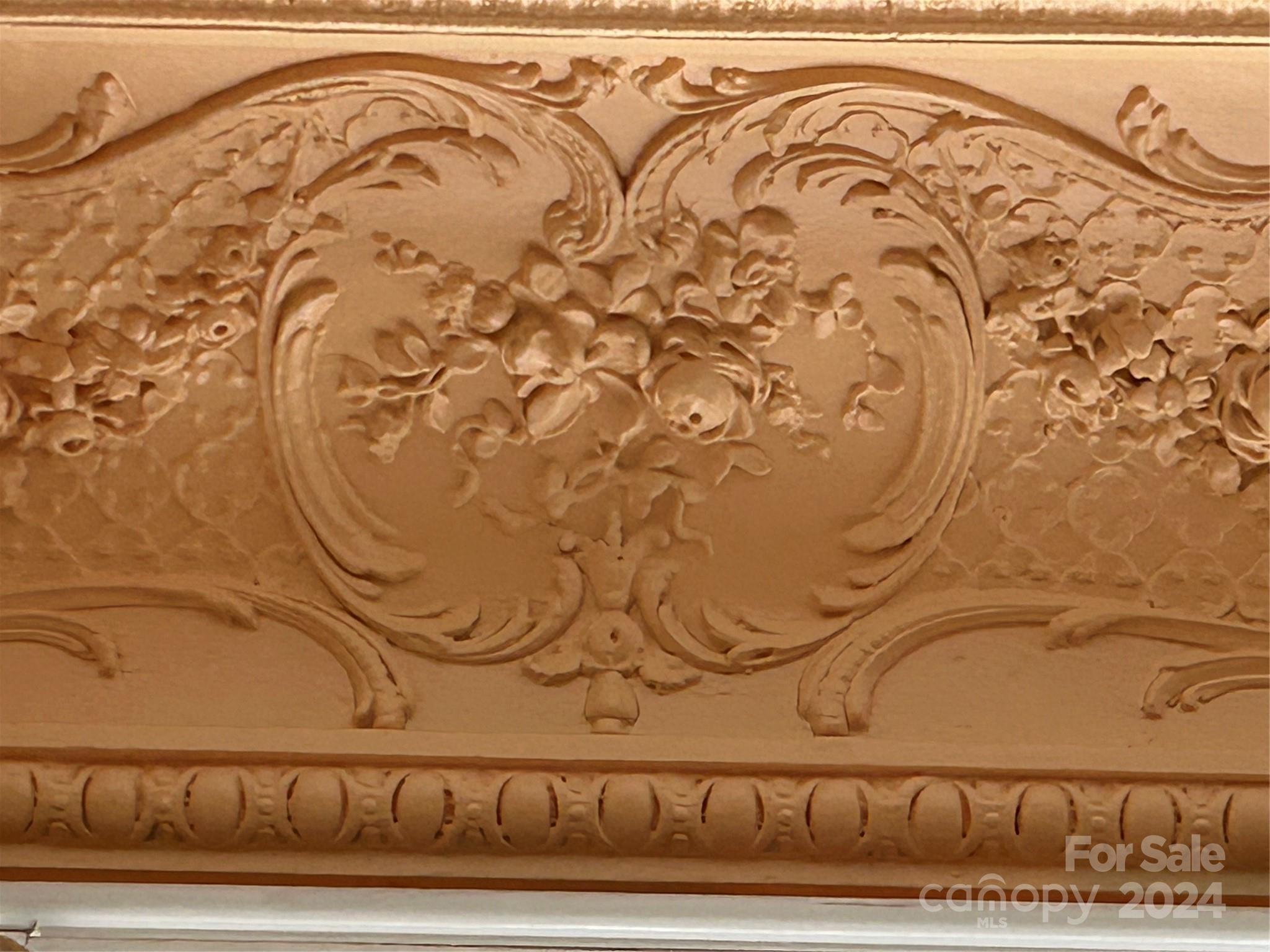 Biltmore Forest - Residential