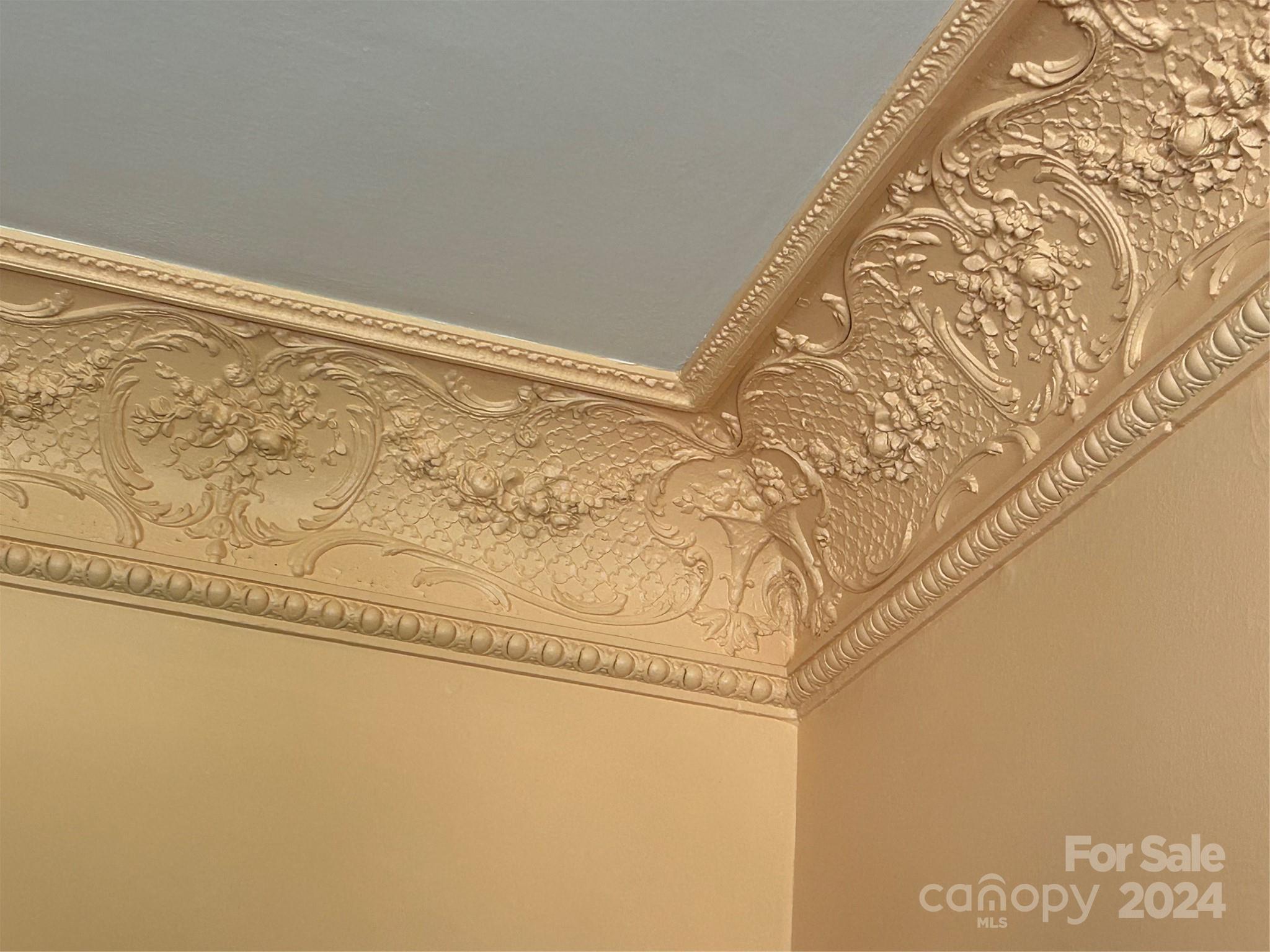 Biltmore Forest - Residential